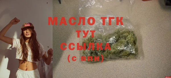 тгк Алексин