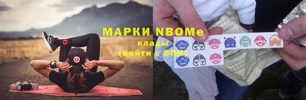 тгк Алексин